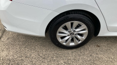 Skoda Octavia 1.5 TSI e-TEC SE Technology 5dr DSG Petrol Estate